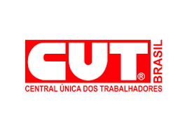 Accueil
