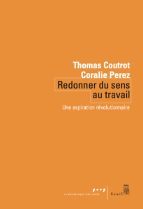 LIBÉRER LE TRAVAIL